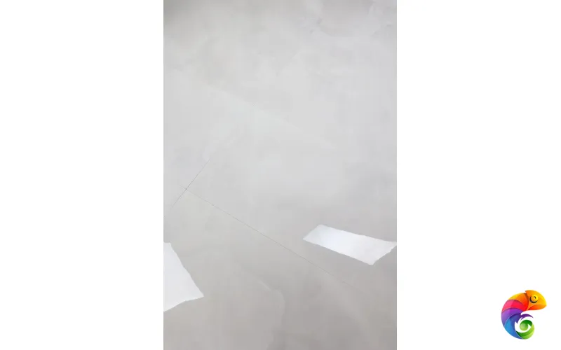 Керамогранит Realistik Alberta White Polished 60x120