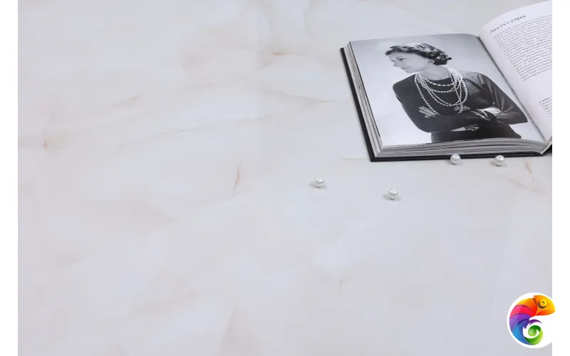 Керамогранит Realistik Brais White Carving 60x120 (1,44)