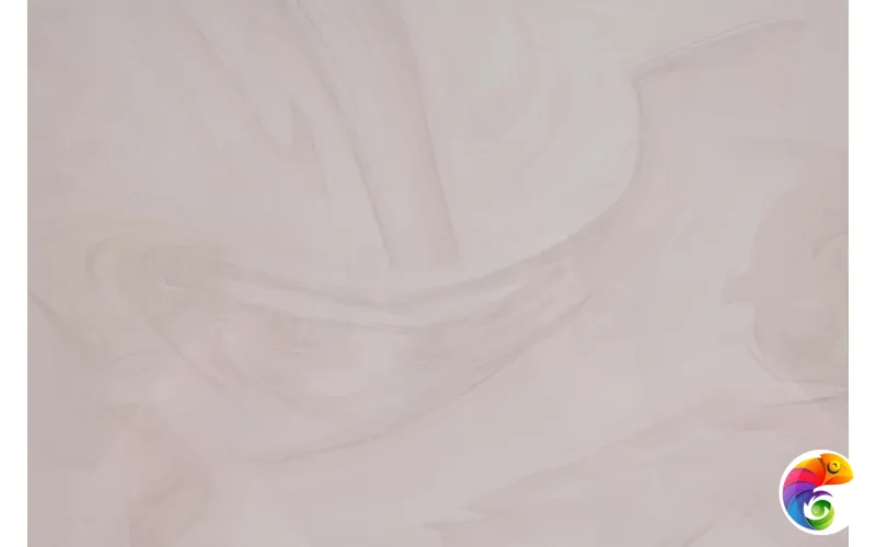 Керамогранит Realistik Levin Ivory Glossy 60x60
