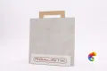 Керамогранит Realistik Levin Ivory Glossy 60x60
