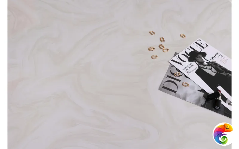 Керамогранит Realistik Levin Ivory Glossy 60x60