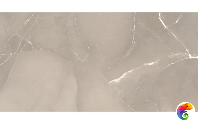 Керамогранит Azteca Pandora/Passion L Grey 60х120