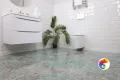 Керамогранит Realistik Vola Aqua Colorica 60x120