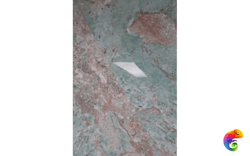 Керамогранит Realistik Vola Aqua Colorica 60x120
