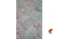 Керамогранит Realistik Vola Aqua Colorica 60x120