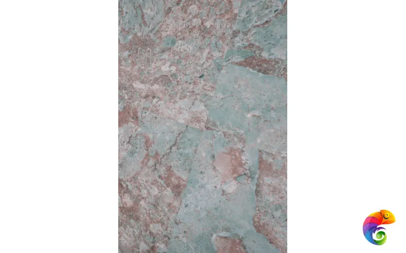 Керамогранит Realistik Vola Aqua Colorica 60x120