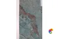 Керамогранит Realistik Vola Aqua Colorica 60x120