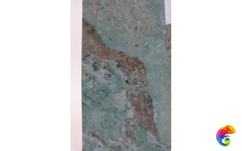 Керамогранит Realistik Vola Aqua Colorica 60x120