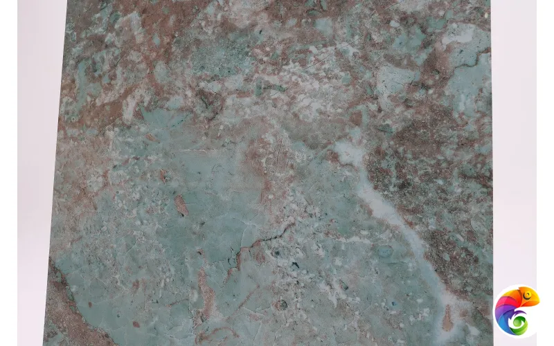 Керамогранит Realistik Vola Aqua Colorica 60x120