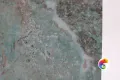 Керамогранит Realistik Vola Aqua Colorica 60x120