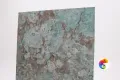 Керамогранит Realistik Vola Aqua Colorica 60x120