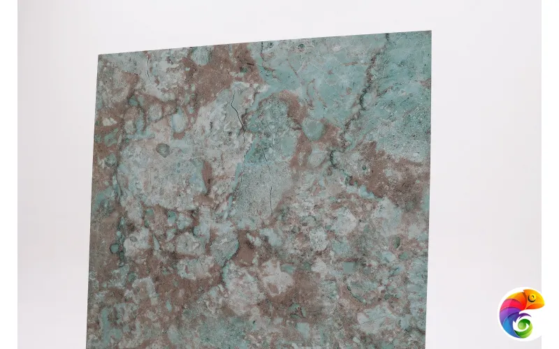 Керамогранит Realistik Vola Aqua Colorica 60x120