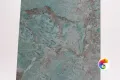 Керамогранит Realistik Vola Aqua Colorica 60x120