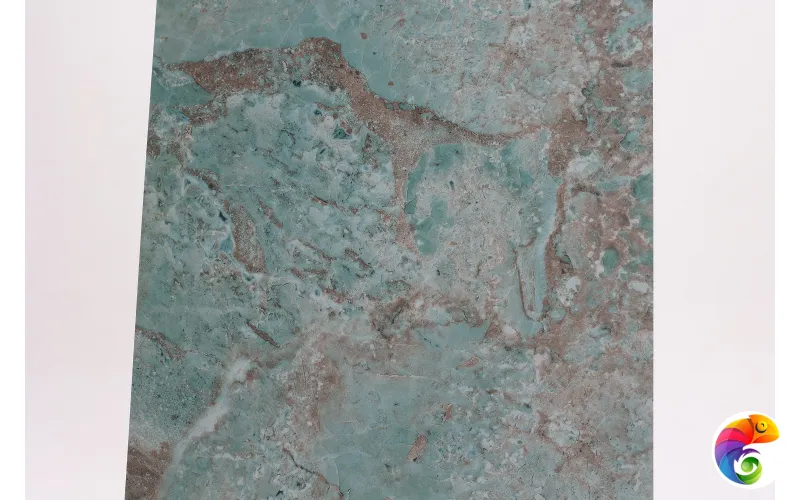 Керамогранит Realistik Vola Aqua Colorica 60x120