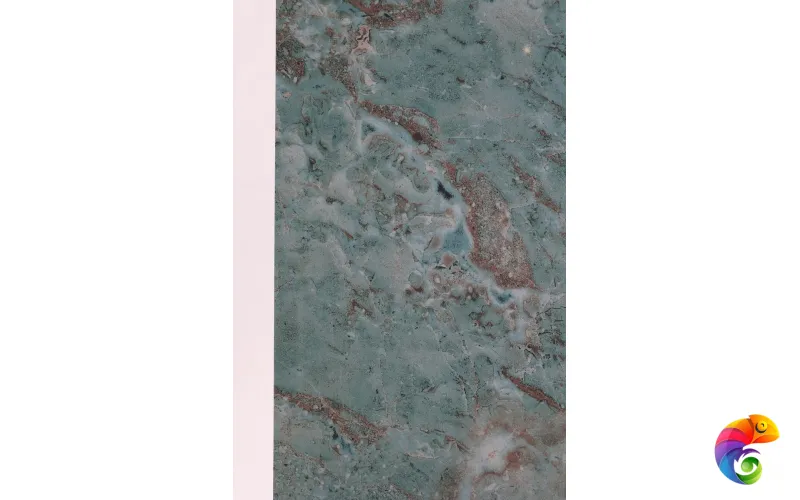 Керамогранит Realistik Vola Aqua Colorica 60x120