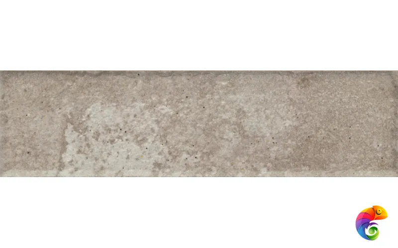 Плитка фасадная Ceramika Paradyz Viano Beige Elewacja 24x6,5 (0,72)