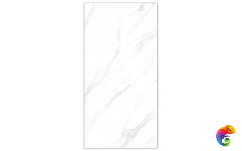 Керамогранит Realistik Antic White Sugar Carving 60x120