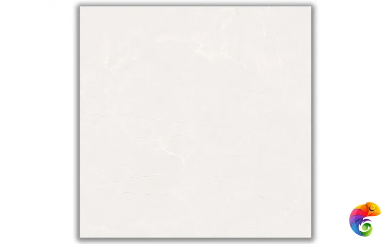 Керамогранит Pure Blanco NEW Matt Carving 60х60 (1,44)