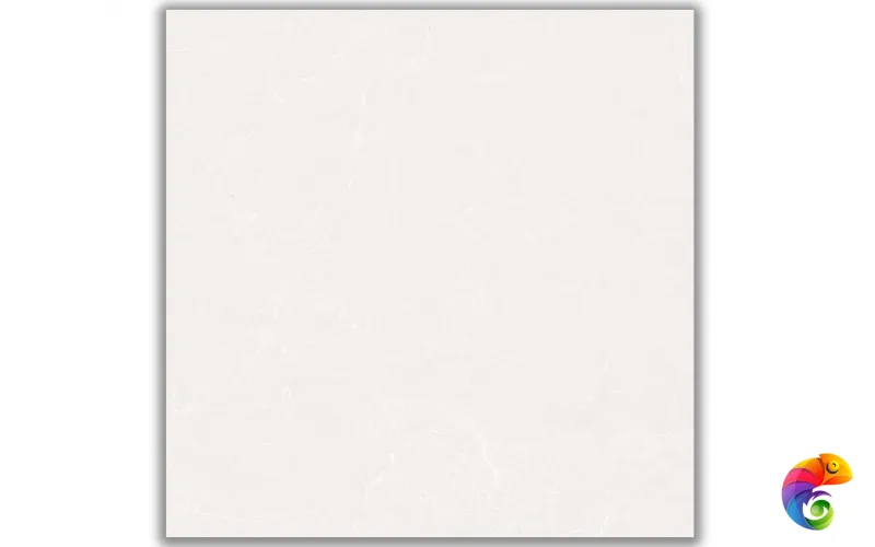 Керамогранит Pure Blanco NEW Matt Carving 60х60 (1,44)