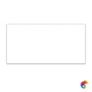 Realistik Athentic White Premium (Authentic White) 60x120