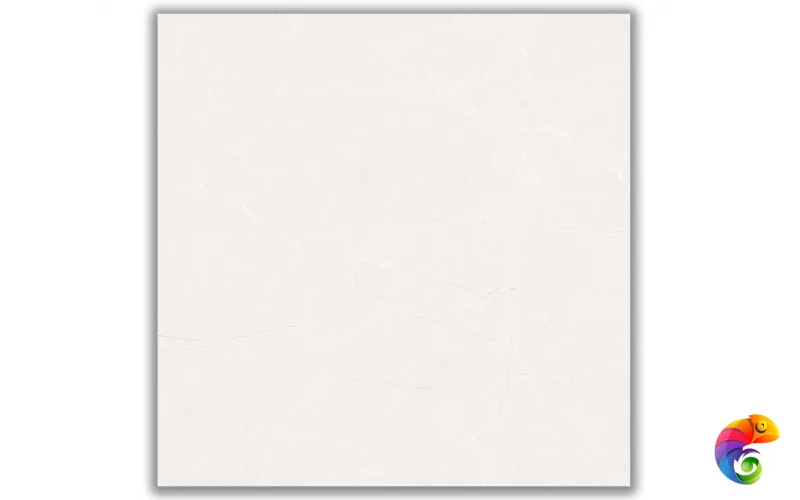 Керамогранит Pure Blanco NEW Matt Carving 60х60 (1,44)