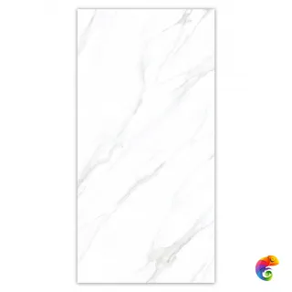 Realistik Antic White Sugar Carving 60x120