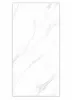 Realistik Antic White Sugar Carving 60x120