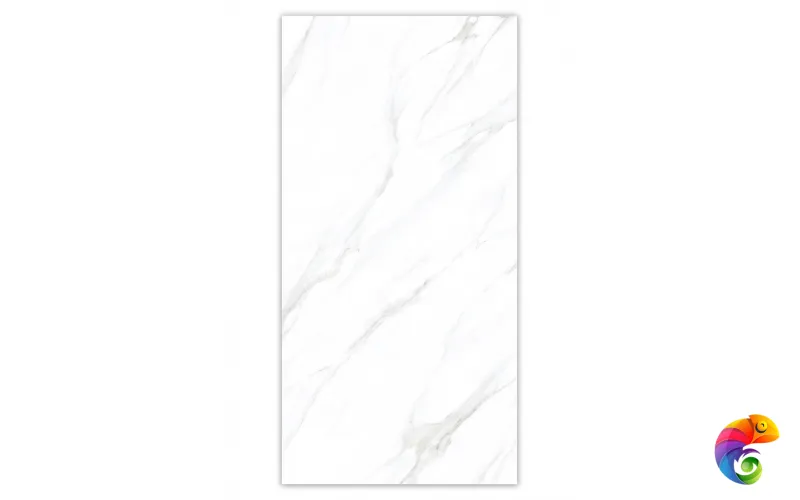 Керамогранит Realistik Antic White Sugar Carving 60x120