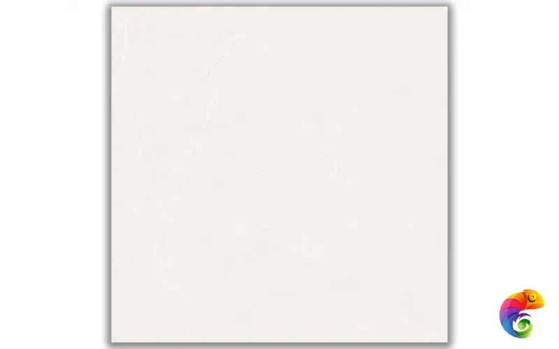 Керамогранит Pure Blanco NEW Matt Carving 60х60 (1,44)