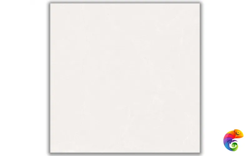 Керамогранит Pure Blanco NEW Matt Carving 60х60 (1,44)