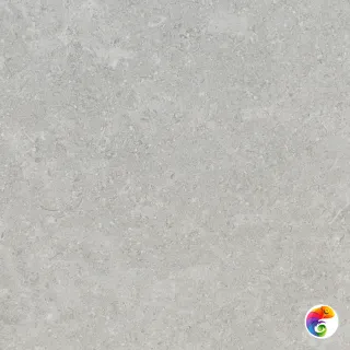Argenta Etienne Greige RC 60x60 (1,44)