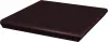 Капинос угловой Ceramika Paradyz Natural Brown Kapinos Stopnica Narozna Duro B1a 33х33