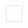 Realistik Super White 90% 60x60 (1,44)