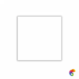 Realistik Super White 90% 60x60 (1,44)