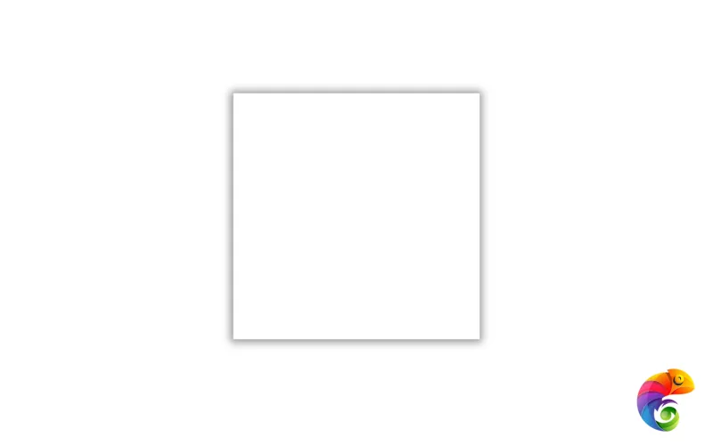 Керамогранит Realistik Super White 90% 60x60 (1,44)