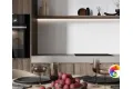 Керамогранит Realistik Super White 90% 60x60 (1,44)