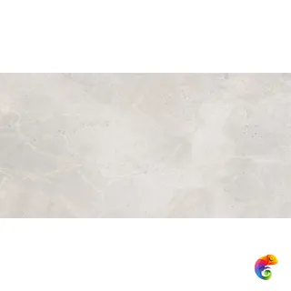 Cerrad Maxie/Stonemood White Rect 119,7х59,7