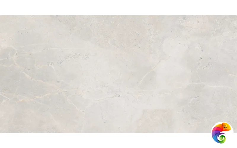 Керамогранит Cerrad Maxie/Stonemood White Rect 119,7х59,7