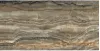 Idalgo Оникс коричневый LLR 60x120