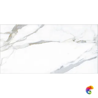 Idalgo Паллисандро Классик LLR 60x120