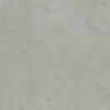 Ceramika Konskie Pietra Serena Grey 60x60 (0,72)