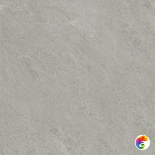 Ceramika Konskie Pietra Serena Grey 60x60 (0,72)