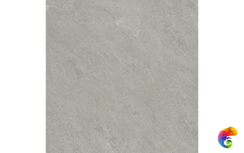 Керамогранит Realistik Pietra Serena Grey 60x60x2 (0,72)