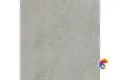 Керамогранит Realistik Pietra Serena Grey 60x60x2 (0,72)