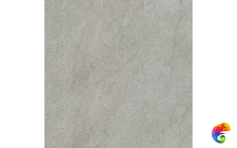 Керамогранит Realistik Pietra Serena Grey 60x60x2 (0,72)