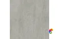 Керамогранит Realistik Pietra Serena Grey 60x60x2 (0,72)