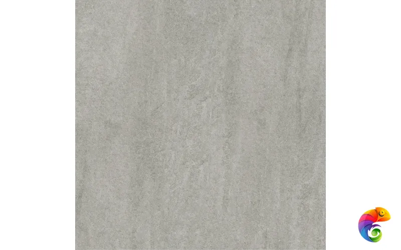 Керамогранит Realistik Pietra Serena Grey 60x60x2 (0,72)