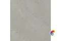 Керамогранит Realistik Pietra Serena Grey 60x60x2 (0,72)