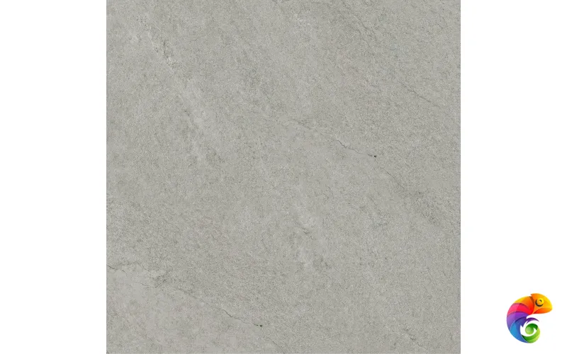 Керамогранит Realistik Pietra Serena Grey 60x60x2 (0,72)