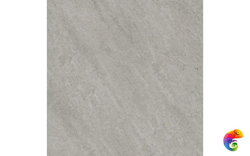 Керамогранит Realistik Pietra Serena Grey 60x60x2 (0,72)
